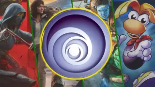 Free Ubisoft+ Premium Trial Unlocks 60+ Games on Xbox & PC This Weekend