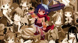 Disgaea Creator: Physical Games Still Matter, Even as Discs Fade
