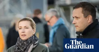 Greenland-US security pact: sovereignty shielded, details pending