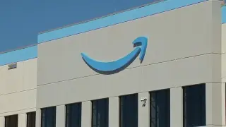 Prime cancellation settlement offers up to $51; claims due by July 27