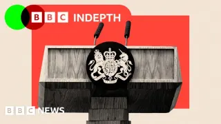 Britain’s leadership test: why governing feels harder than ever