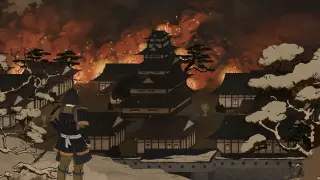 Total War: Shogun 2 Complete Edition arrives on macOS in early 2027