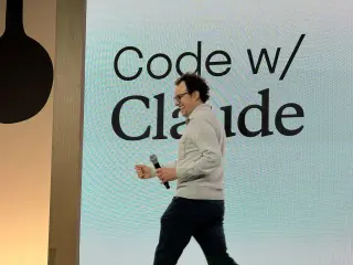Anthropic revamps Claude Code with a terminal-enabled, drag-and-arrange desktop UI