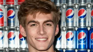 Rehab owner's drug arrests and licensing hurdles scrutinized after Presley Gerber death