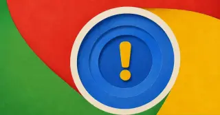 Chrome Patch Fends Off Actively Exploited V8 Zero-Day
