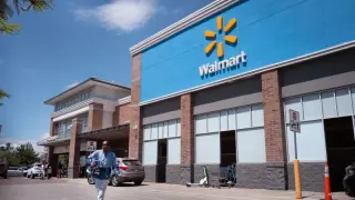 Walmart slashes summer BBQ prices as Trump claims credit for the cuts