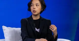 AMD Buys World Labs for $8.2B to Secure AI Model Expertise