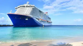 Carnival's Loyalty Overhaul Draws Mixed Reactions From Loyal Cruisers