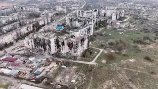 Oleshky Airlift: Ukraine Drops 4 Tonnes of Aid as Russian Occupation Deepens Starvation Crisis