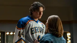 Off Campus Draws 36 Million Viewers on Prime Video in 12 Days