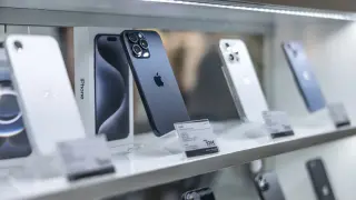 Apple Boosts Trade-In Values by Up to 30% Ahead of iPhone 18 Launch