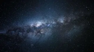 Milky Way's hidden history: Loki dwarf galaxy eaten, 20 stars reveal its remnants