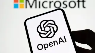 OpenAI pivots toward AWS to broaden enterprise reach