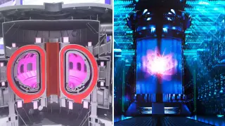 Ames Lab debuts high‑temperature metal powder system to speed fusion materials