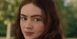 Sadie Sink Cast as Jean Grey, Turning Spider-Man: Brand New Day into a Young Villain Tale