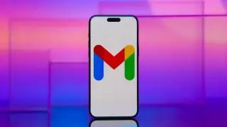 Google Tests 5GB Free Gmail Tier for New Accounts, Signals Push Toward Paid Plans