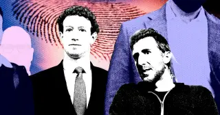 Muse: Meta's Privacy-First Personal AI Agent Rolls Out