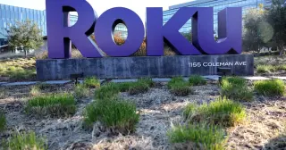 DOJ Seeks More Details on Fox-Roku $22B Merger Amid Trump‑Fueled Scrutiny