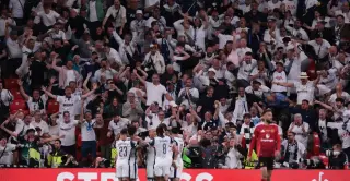 Spurs and United clash at Old Trafford amid shared early-season struggles