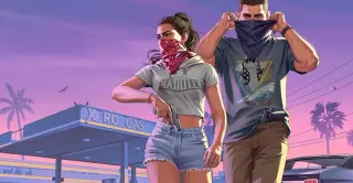 Xbox Secures Non-Exclusive Cloud Streaming Rights for GTA 6 Launch