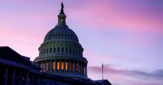 Sunset of FISA 702 tests U.S. surveillance powers
