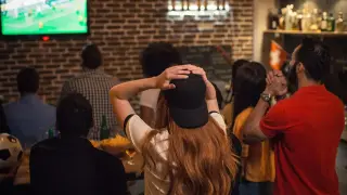 Philadelphia's Marsha's Closes After One Year Amid LGBTQ+ Community Backlash
