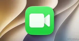 FaceTime on iOS 27 Brings Dual Camera for Simultaneous Front and Rear Views
