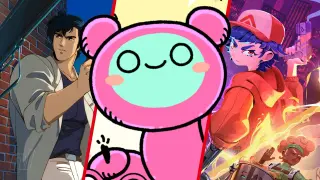 Readers’ Picks: 31 Switch Gems You May Have Missed (Part 12)