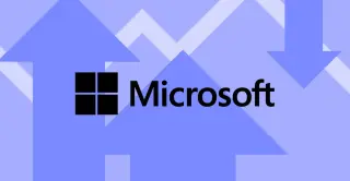 Microsoft says graduation boos at AI talks are a wake-up call to raise the bar