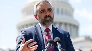 New Mexico AG sues Epstein’s lawyer and accountant over alleged trafficking facilitation