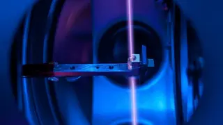 Vienna and Tsinghua Launch First Standalone Thorium Nuclear Clocks