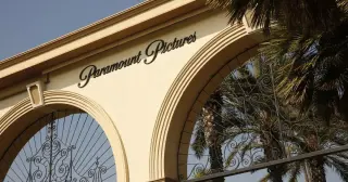 Paramount Skydance Delays Warner Bros. Merger Amid Multistate Antitrust Challenge