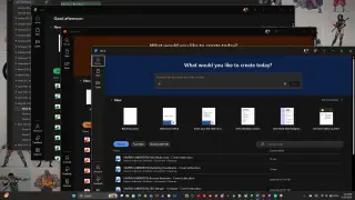 Office 2021 Exits Support This October as Microsoft Pushes 365