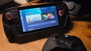 Clouds Gather Light: Microsoft Slashes Xbox Cloud Gaming Hours, Signaling a Shift Away From the Cloud Promise