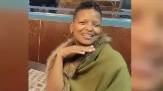Missing Upper East Side Woman Found Near Las Vegas Airport, Family Confirms
