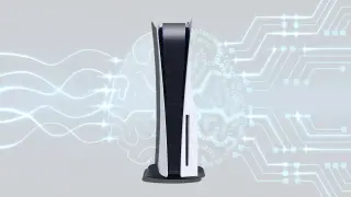 PS5 Jailbreak Scene Explodes as AI Accelerates Exploits and Local AI Runs