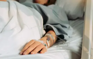 CKM Syndrome: The Broad Health Risk Tying Heart, Kidney, and Metabolism