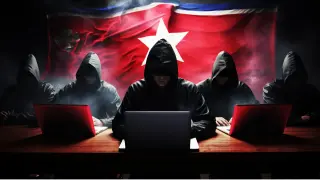North Korea-linked group tied to Mastra AI npm supply-chain attack