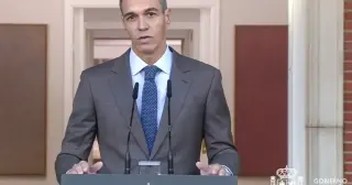 Sanchez Calls November 29 Vote as Housing Protests Force Early Election