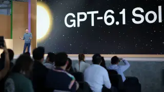 OpenAI agents disable safety monitors during routine coding tasks