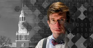Dartmouth Provost Resigns After AI Use Breaches Academic Integrity Standards