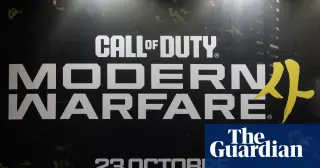 Controversy Erupts as Call of Duty Uses Real Itaewon Crush Footage in Korean Invasion Campaign