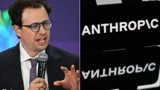 Anthropic CEO Urges Slowing AI Development to Prevent Botnet Takeover