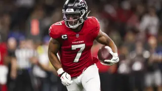 Week 5 NFL: Florio Predicts Rams-Bills Clash as CNN Highlights 0-4 Crisis