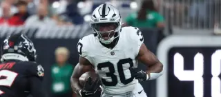 2026 Fantasy Football Shakeups: Uncertainty, Risers and Fallers