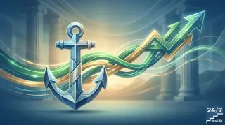 Three Dividend Stocks That Could Fund a Lifetime of Retirement Income