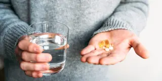 Magnesium and Blood Pressure Meds: Timing Matters for Safe Use