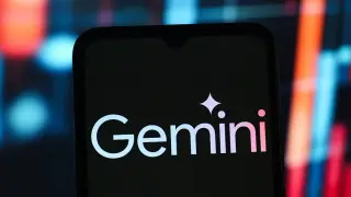 Gemini AI Outage Disrupts Google Workspace Across Platforms