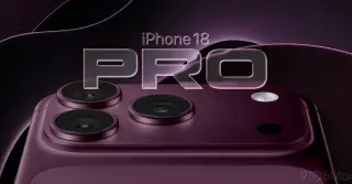 Apple Targets September 2026 Debut for iPhone 18 Pro and Foldable Ultra