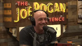 Rogan shifts from doubt to hype as UFC Freedom 250 lands on the White House lawn
